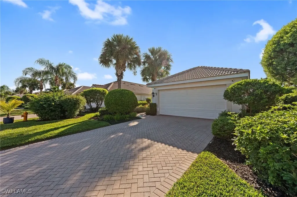 9933 Horse Creek Road Fort Myers FL 33913