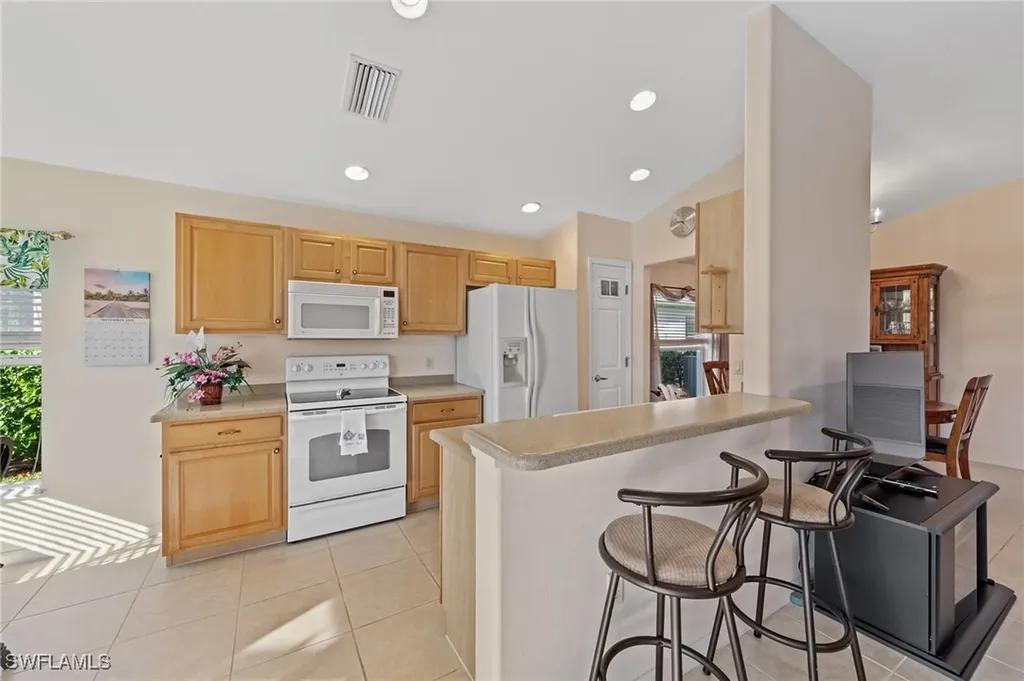 9933 Horse Creek Road Fort Myers FL 33913