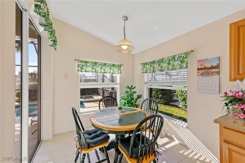 9933 Horse Creek Road Fort Myers FL 33913