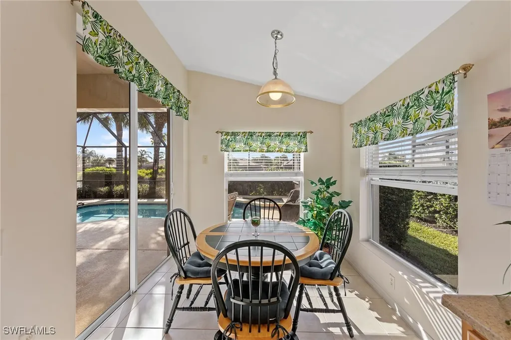 9933 Horse Creek Road Fort Myers FL 33913