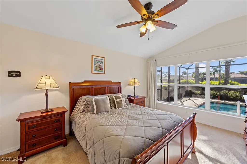 9933 Horse Creek Road Fort Myers FL 33913