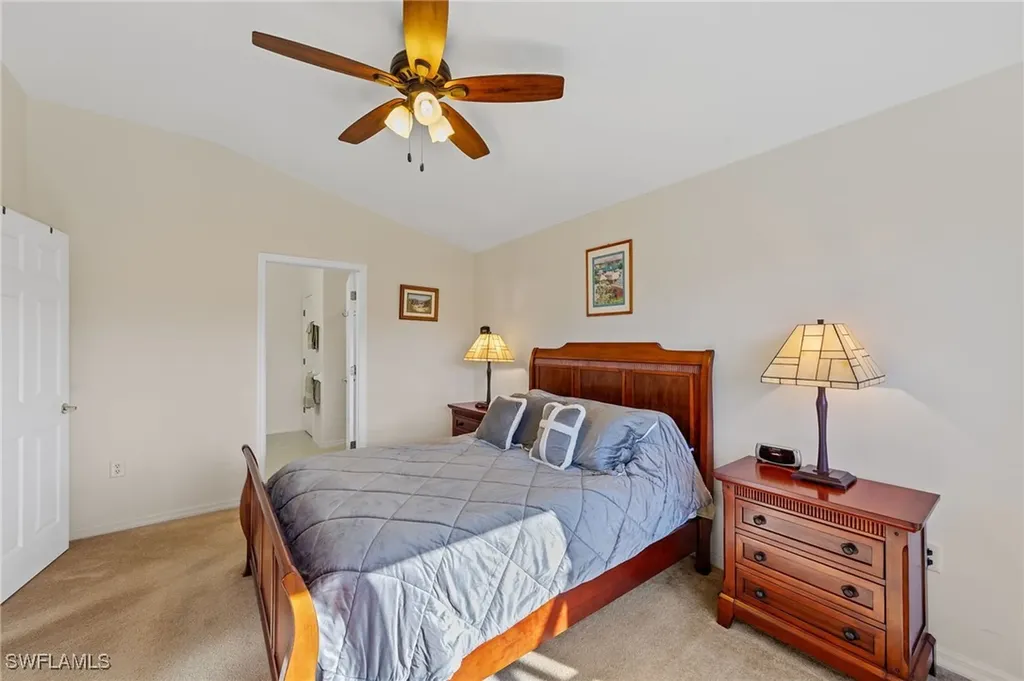 9933 Horse Creek Road Fort Myers FL 33913