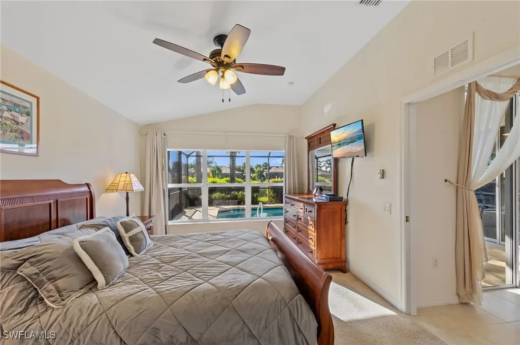 9933 Horse Creek Road Fort Myers FL 33913