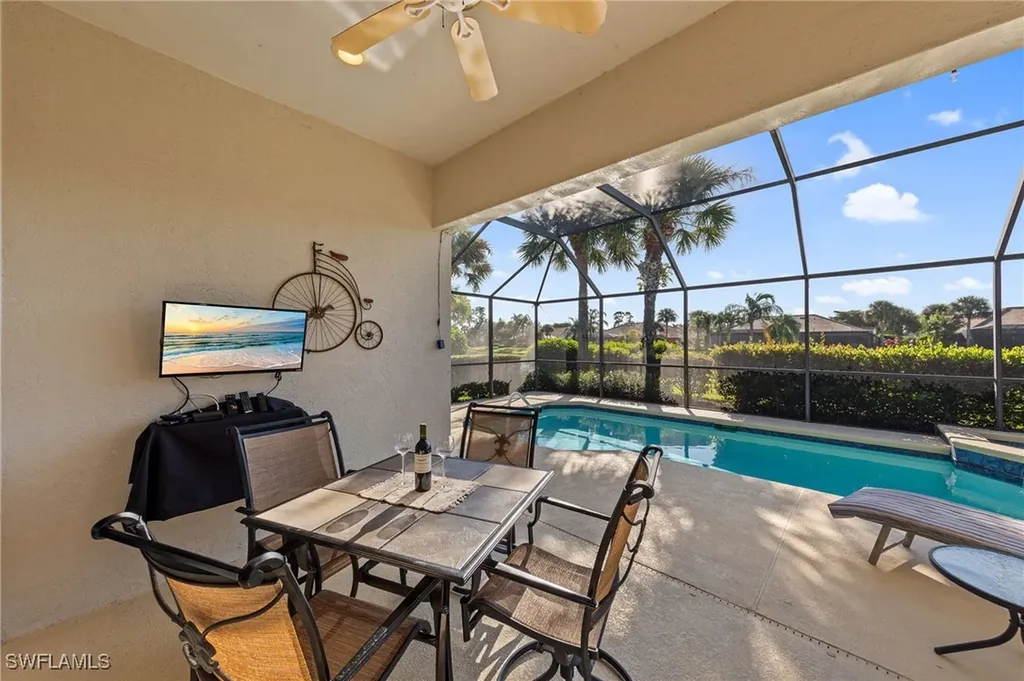 9933 Horse Creek Road Fort Myers FL 33913