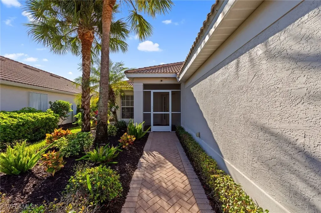 9933 Horse Creek Road Fort Myers FL 33913