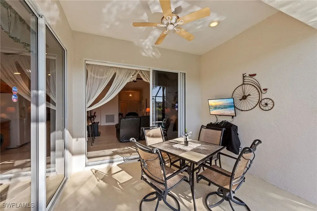 9933 Horse Creek Road Fort Myers FL 33913