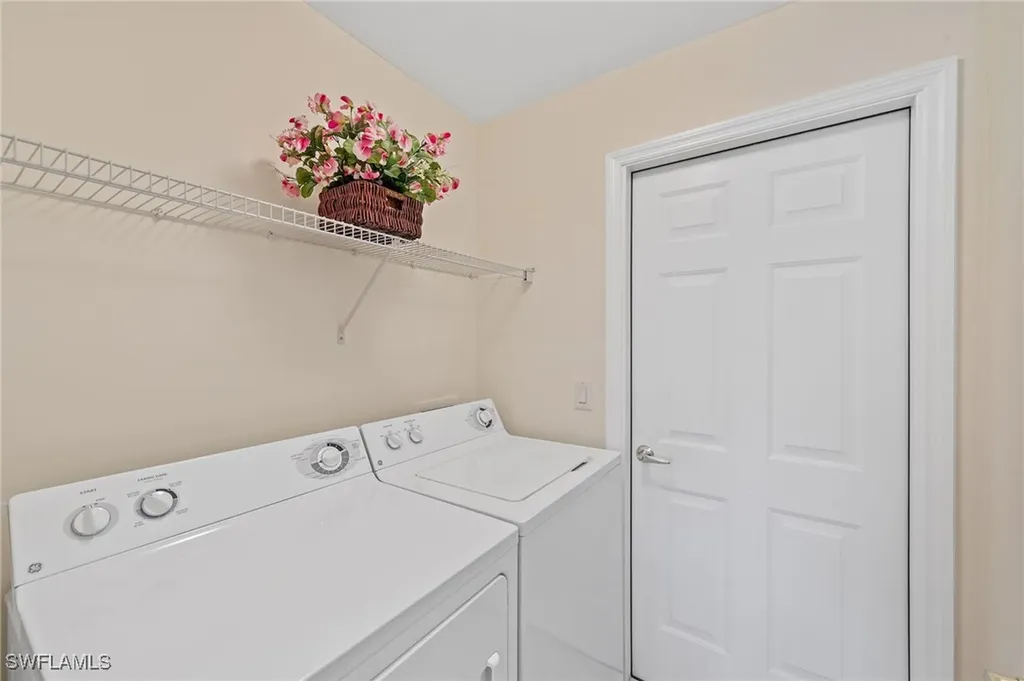 9933 Horse Creek Road Fort Myers FL 33913