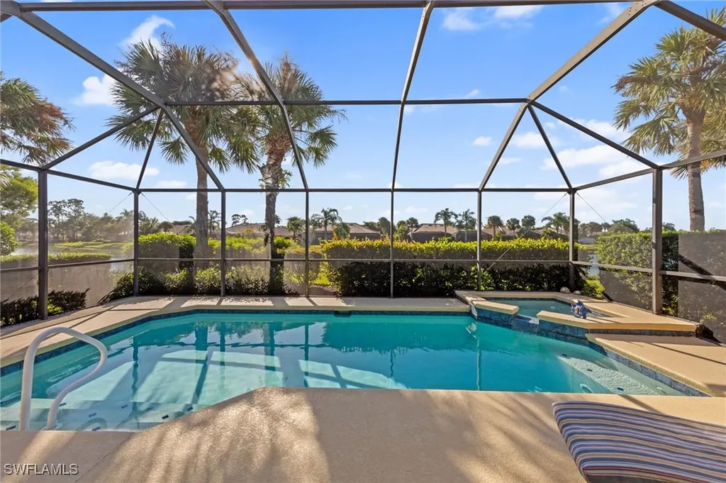 9933 Horse Creek Road Fort Myers FL 33913