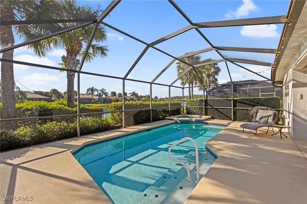 9933 Horse Creek Road Fort Myers FL 33913