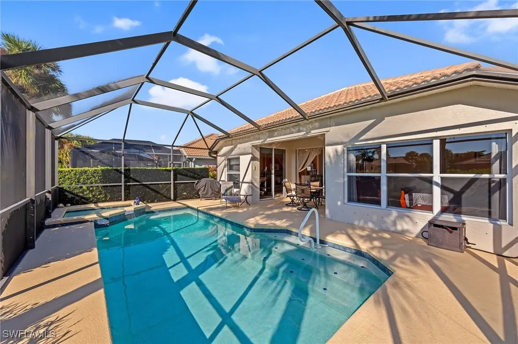 9933 Horse Creek Road Fort Myers FL 33913