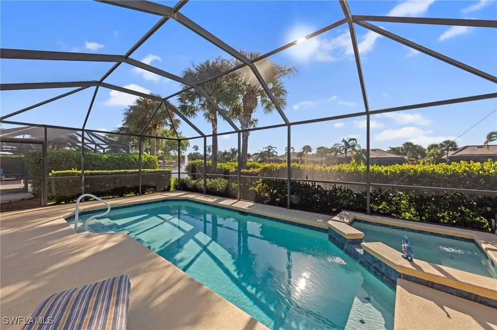 9933 Horse Creek Road Fort Myers FL 33913