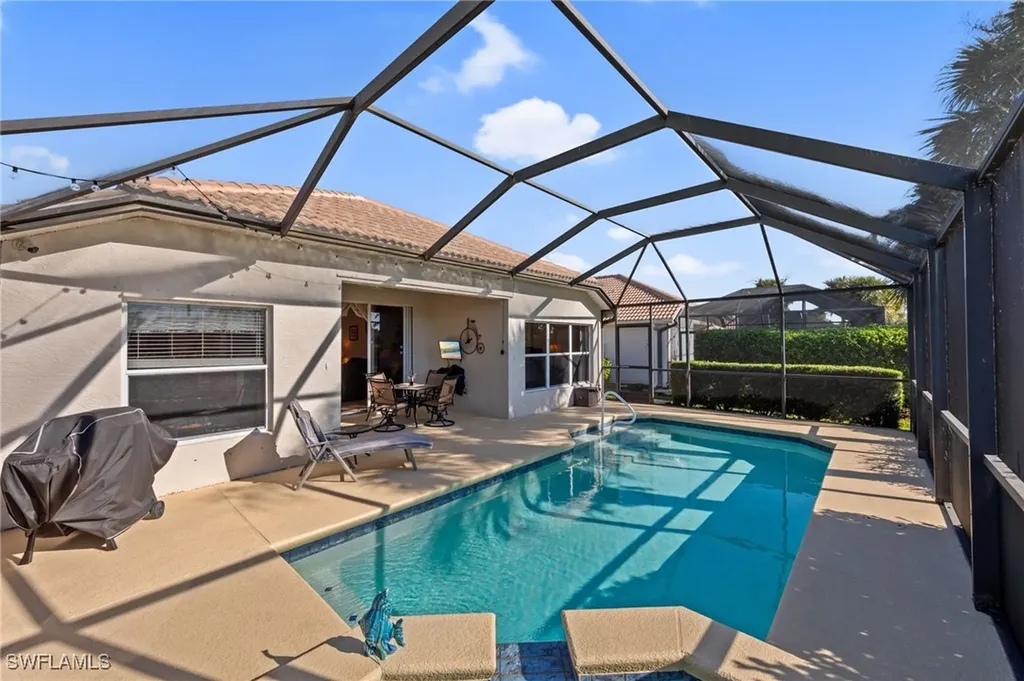 9933 Horse Creek Road Fort Myers FL 33913