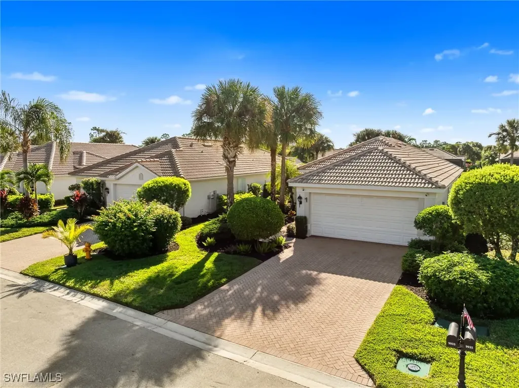 9933 Horse Creek Road Fort Myers FL 33913