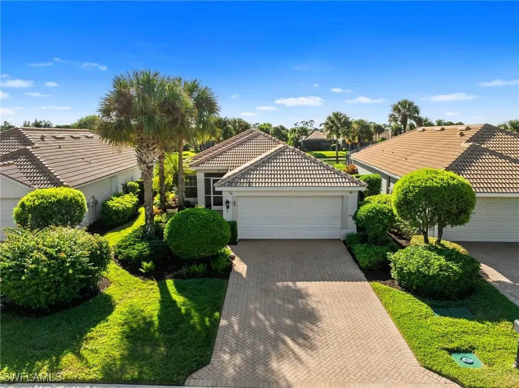 9933 Horse Creek Road Fort Myers FL 33913