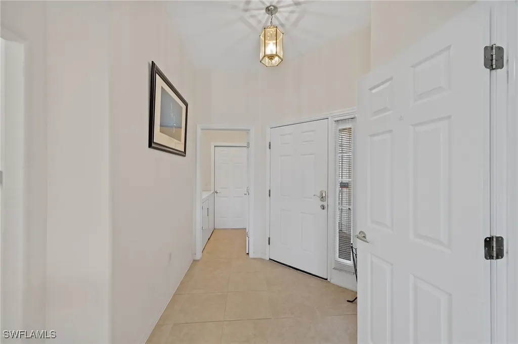 9933 Horse Creek Road Fort Myers FL 33913