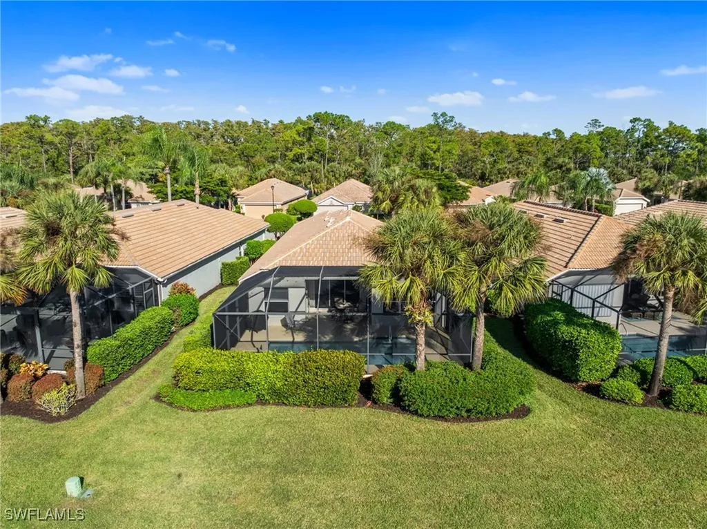 9933 Horse Creek Road Fort Myers FL 33913