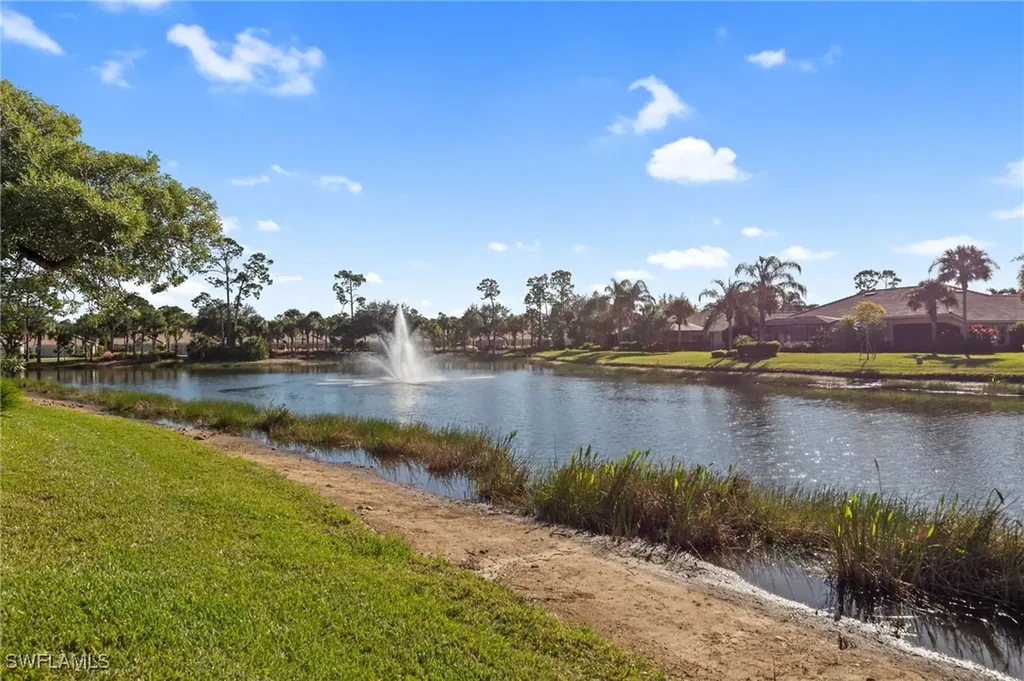 9933 Horse Creek Road Fort Myers FL 33913