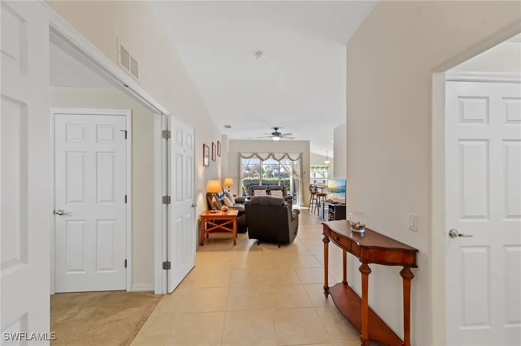 9933 Horse Creek Road Fort Myers FL 33913