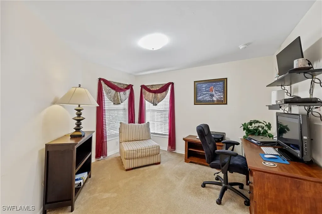 9933 Horse Creek Road Fort Myers FL 33913