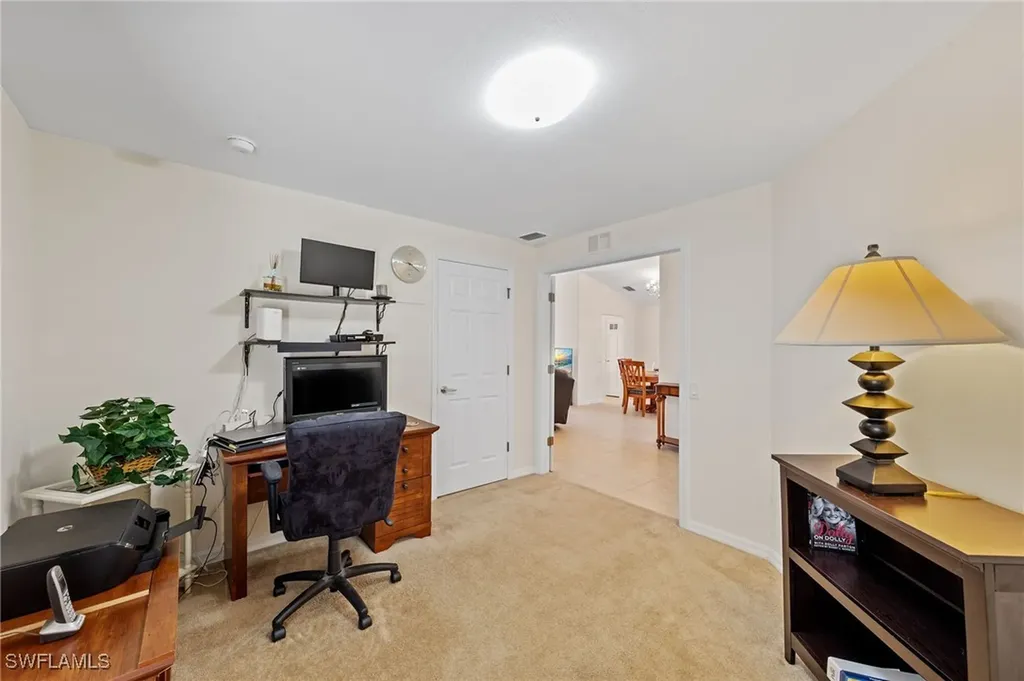 9933 Horse Creek Road Fort Myers FL 33913