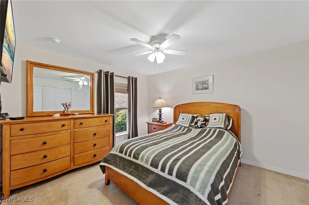 9933 Horse Creek Road Fort Myers FL 33913