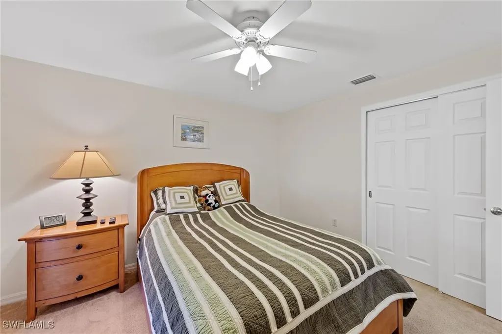 9933 Horse Creek Road Fort Myers FL 33913