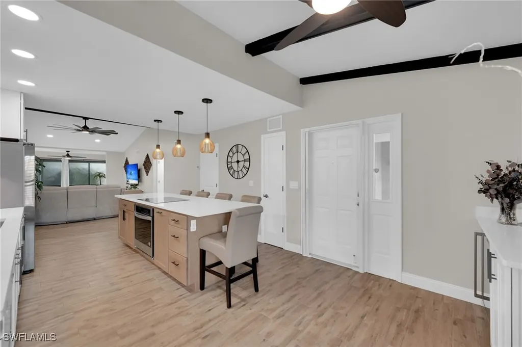 15761 Windward Way Circle Fort Myers FL 33908
