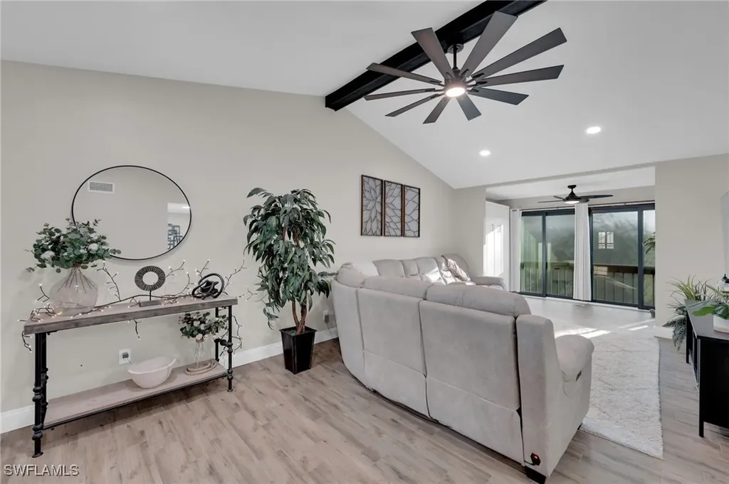 15761 Windward Way Circle Fort Myers FL 33908