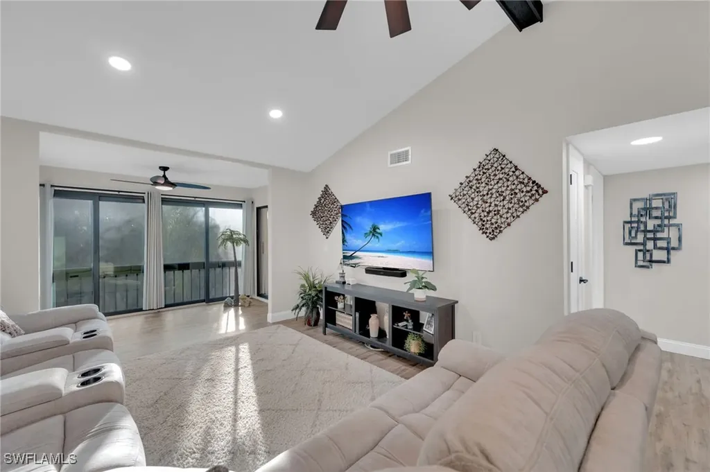 15761 Windward Way Circle Fort Myers FL 33908