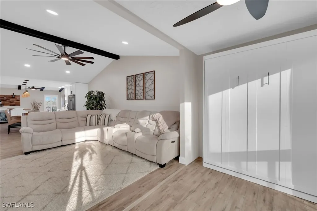 15761 Windward Way Circle Fort Myers FL 33908