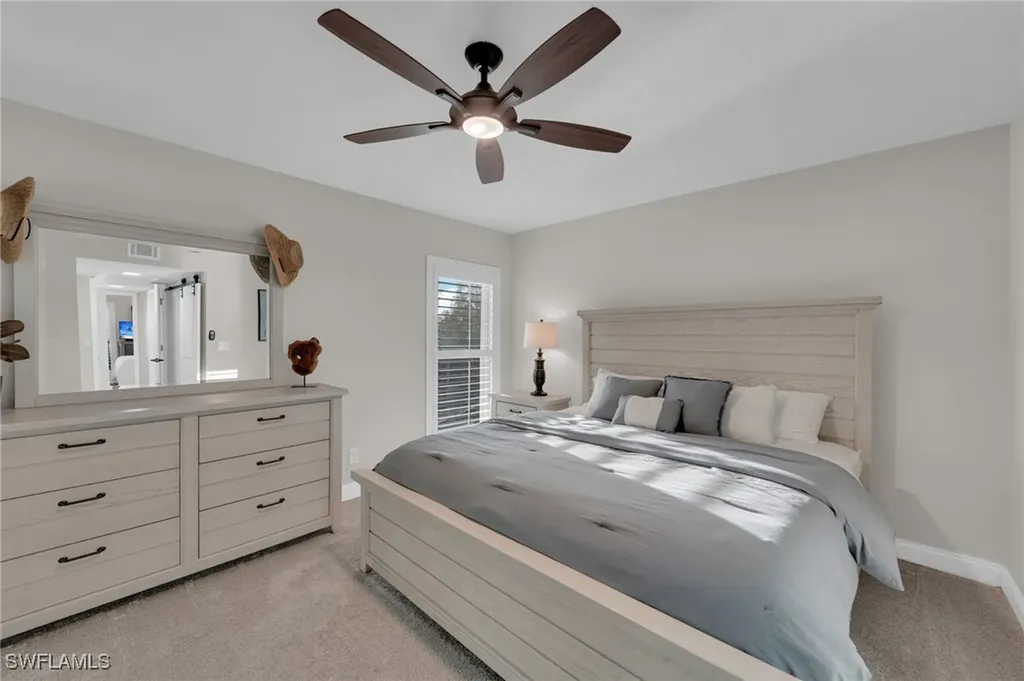 15761 Windward Way Circle Fort Myers FL 33908