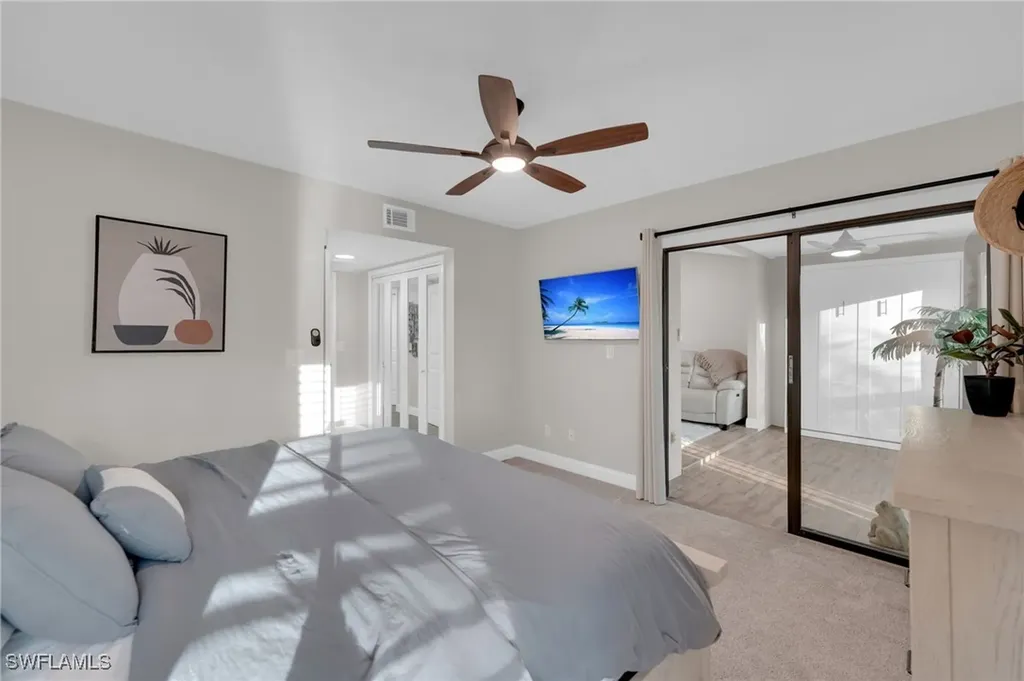 15761 Windward Way Circle Fort Myers FL 33908
