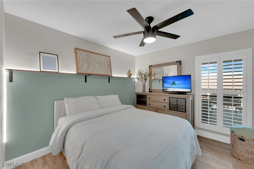 15761 Windward Way Circle Fort Myers FL 33908