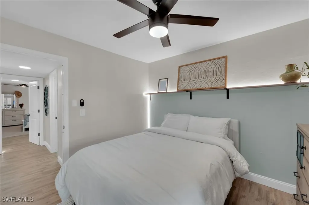 15761 Windward Way Circle Fort Myers FL 33908