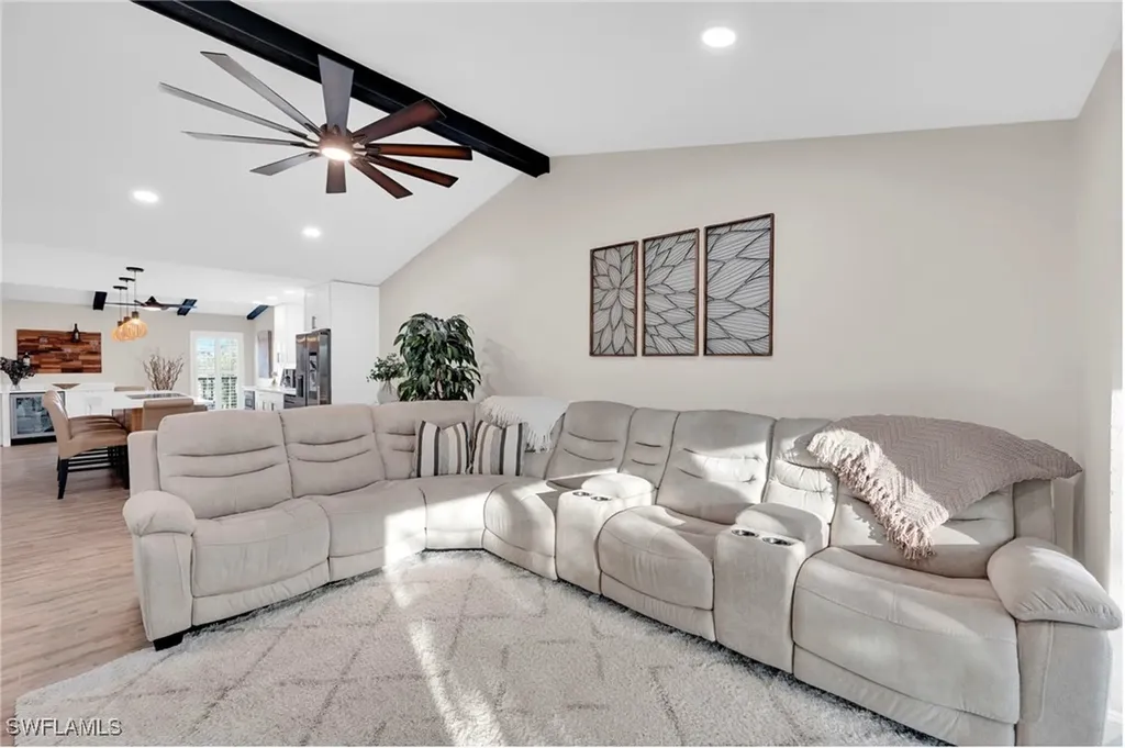 15761 Windward Way Circle Fort Myers FL 33908