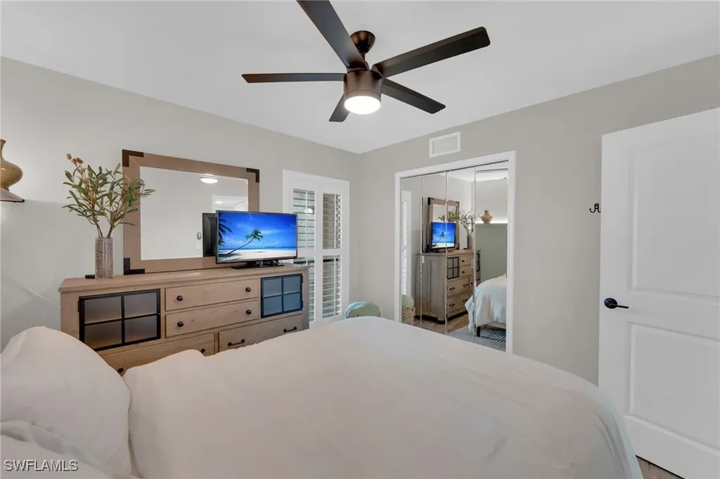 15761 Windward Way Circle Fort Myers FL 33908