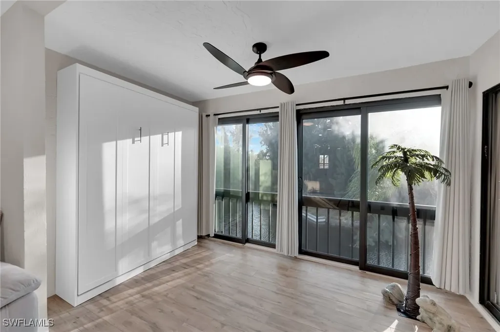 15761 Windward Way Circle Fort Myers FL 33908