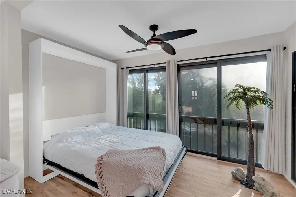 15761 Windward Way Circle Fort Myers FL 33908