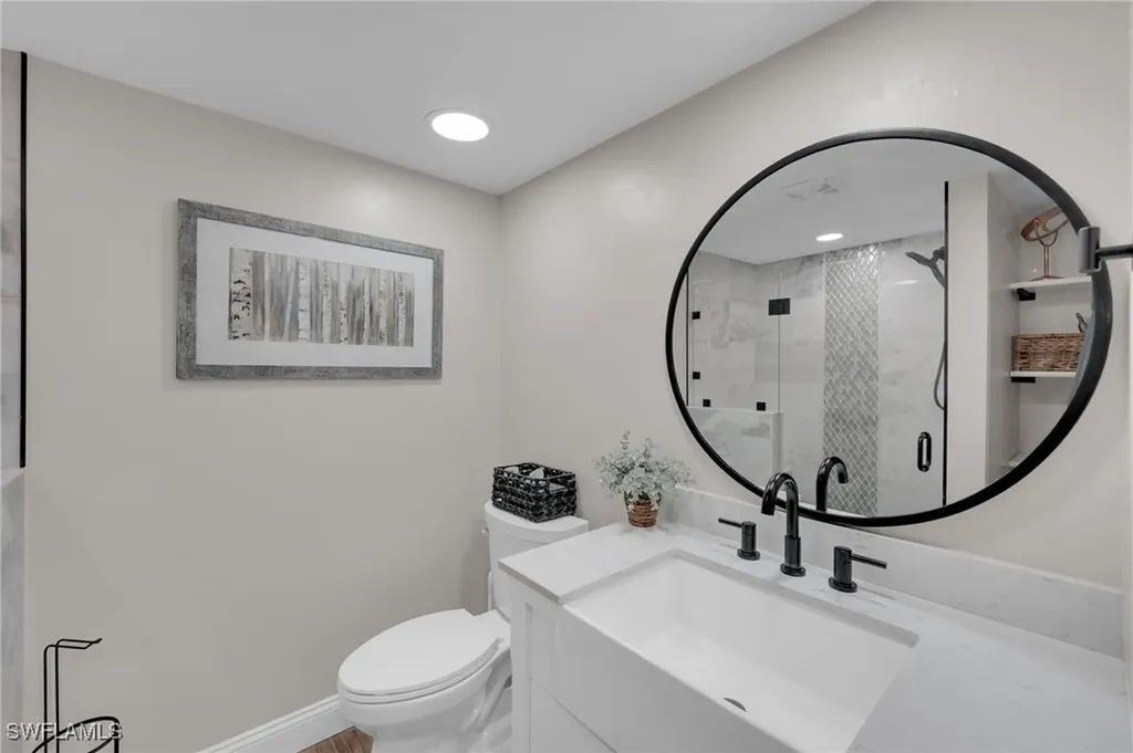 15761 Windward Way Circle Fort Myers FL 33908