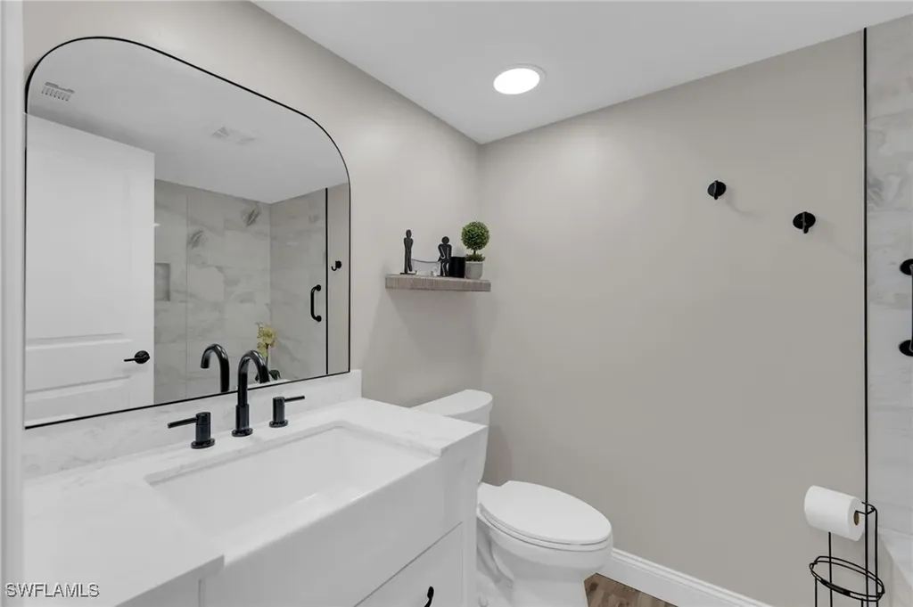 15761 Windward Way Circle Fort Myers FL 33908