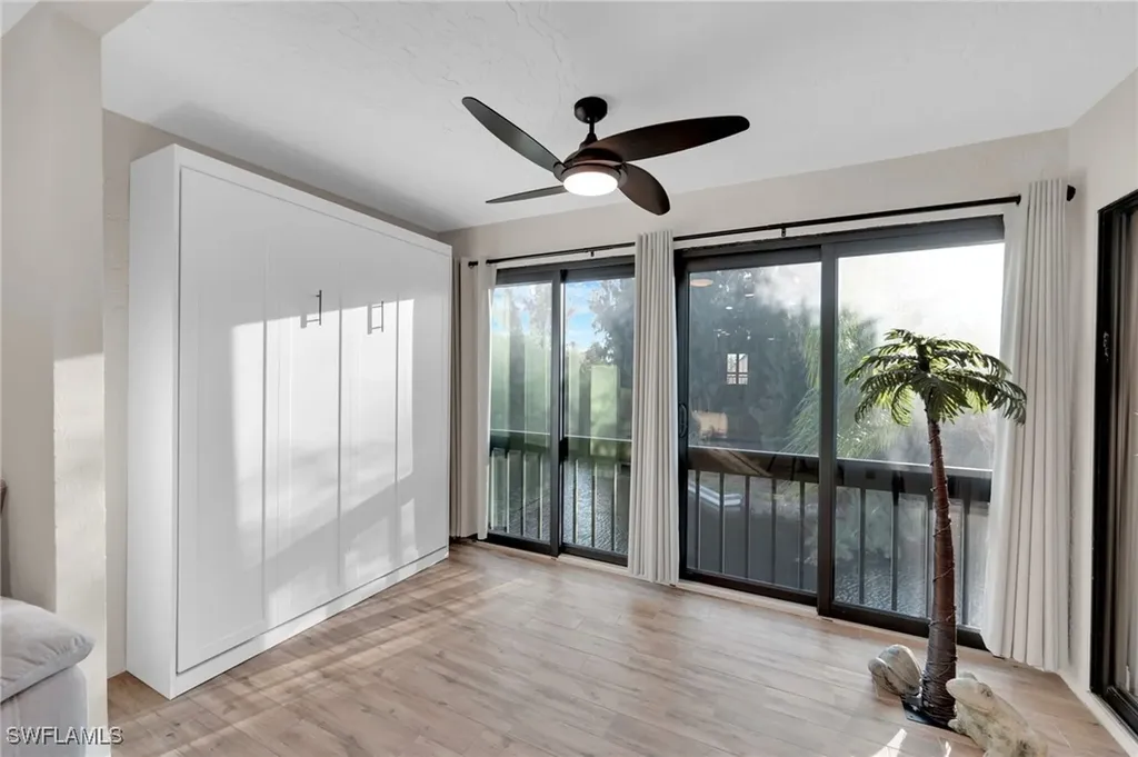 15761 Windward Way Circle Fort Myers FL 33908