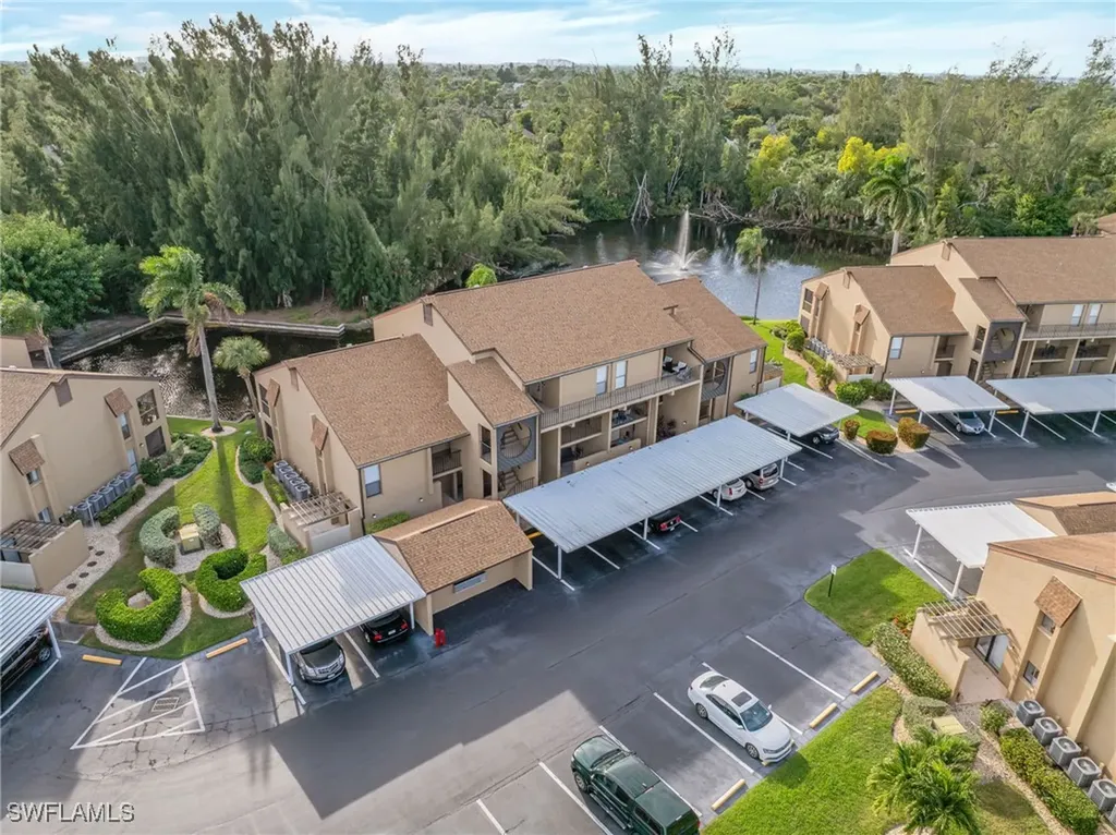 15761 Windward Way Circle Fort Myers FL 33908
