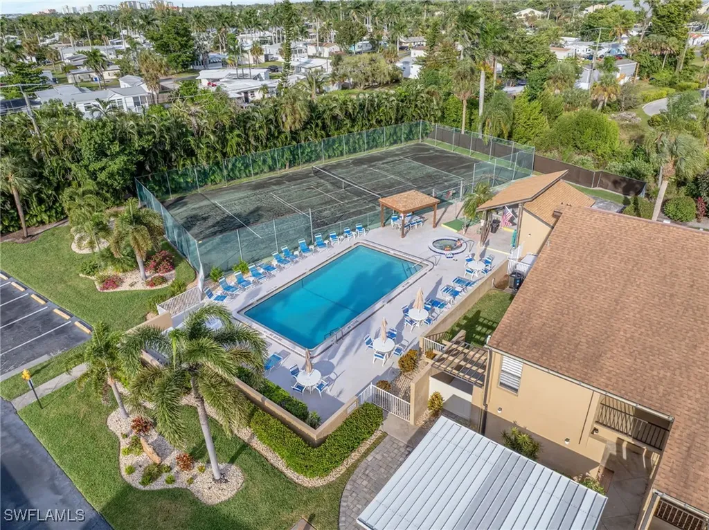 15761 Windward Way Circle Fort Myers FL 33908