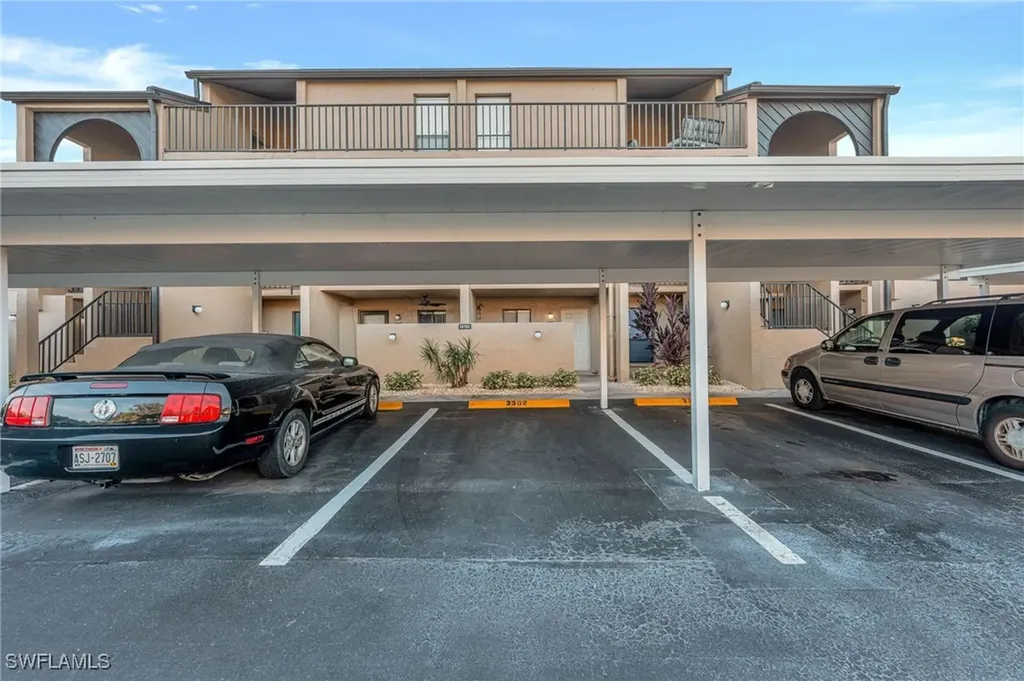 15761 Windward Way Circle Fort Myers FL 33908