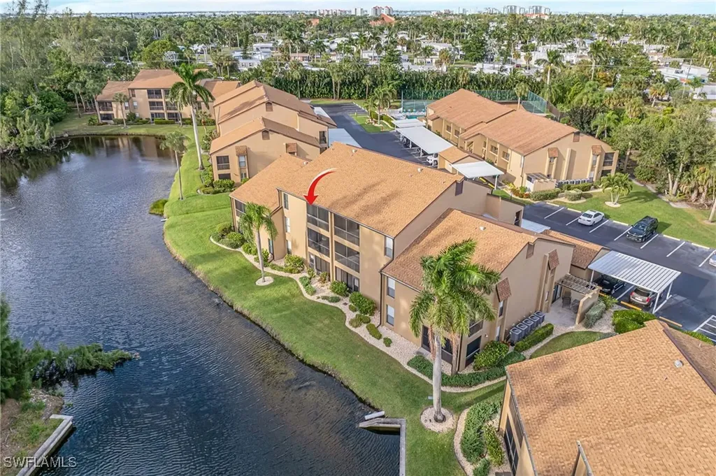 15761 Windward Way Circle Fort Myers FL 33908