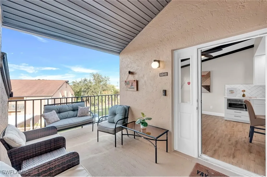 15761 Windward Way Circle Fort Myers FL 33908