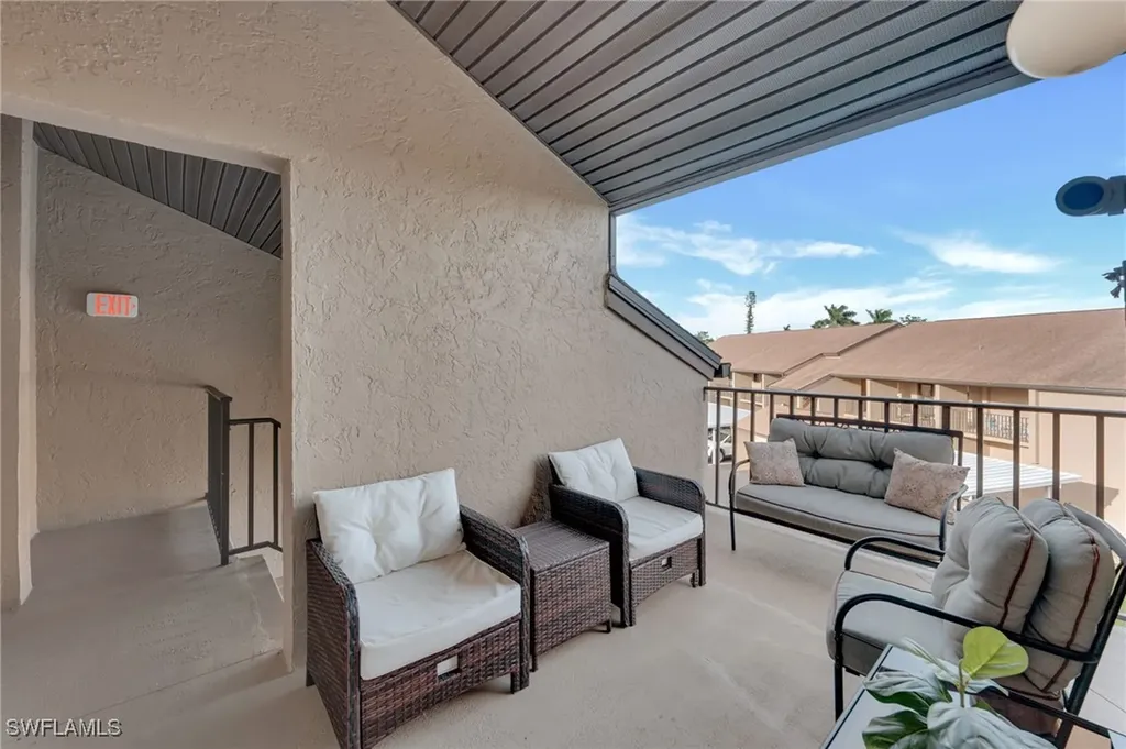 15761 Windward Way Circle Fort Myers FL 33908