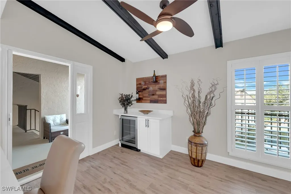 15761 Windward Way Circle Fort Myers FL 33908