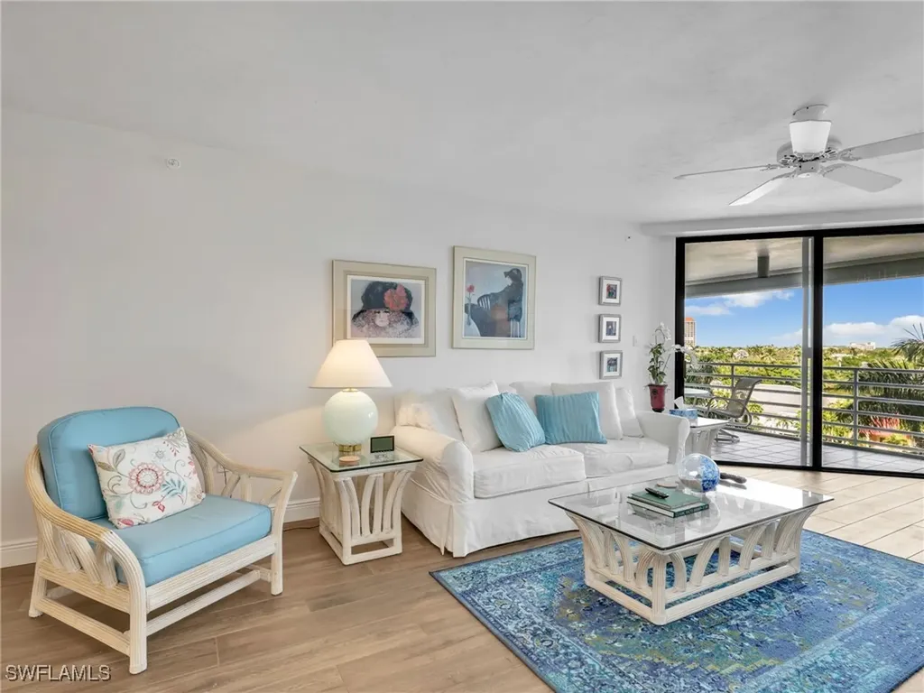 4751 Gulf Shore Boulevard N Naples FL 34103
