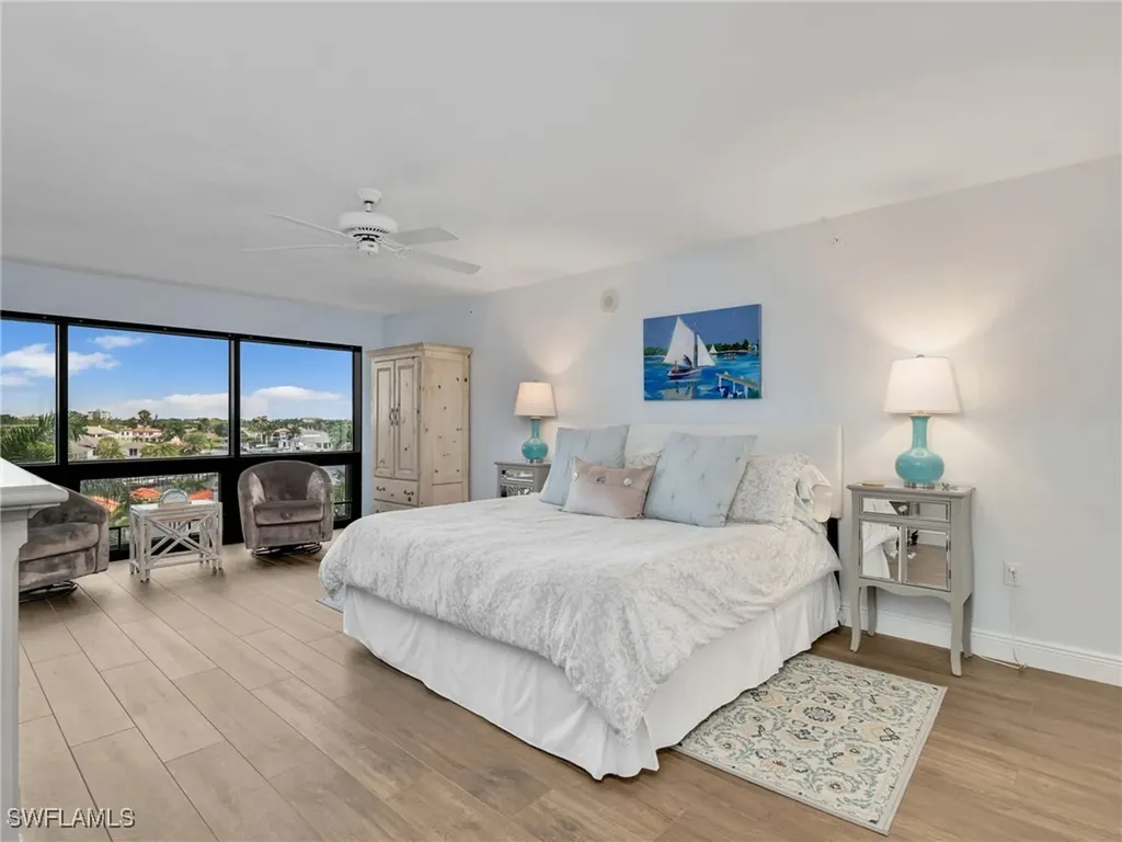 4751 Gulf Shore Boulevard N Naples FL 34103